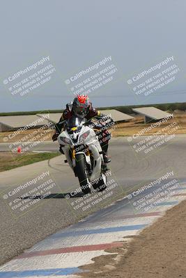 media/Sep-10-2023-Pacific Track Time (Sun) [[44210541ad]]/Group A/12pm (Wheelie Bump)/